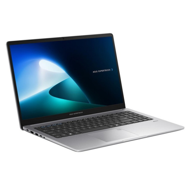 Laptop ASUS ExpertBook P1503CVA-S71231 - i5-13420H | 15,6'' | 16GB | 512GB | NoOS