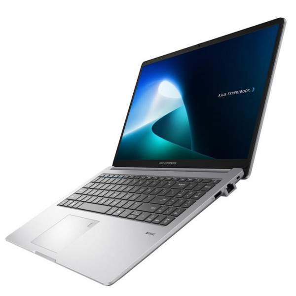 Laptop ASUS ExpertBook P1503CVA-S71231 - i5-13420H | 15,6'' | 16GB | 512GB | NoOS