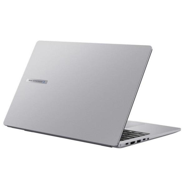 Laptop ASUS ExpertBook P1503CVA-S71231 - i5-13420H | 15,6'' | 16GB | 512GB | NoOS