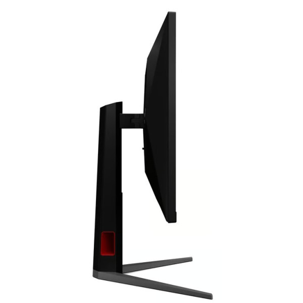 AOC U32G4U -160Hz | 4K | Fast IPS | 31.5''