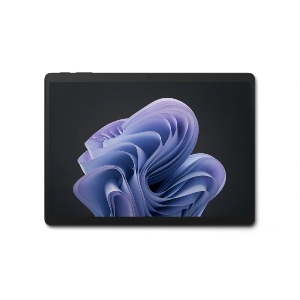 Microsoft Surface Pro 10 ZDU-00023 Ultra 5 135U Touch 13" 120Hz 16GB 512GB Int W11Pro Grafitowy