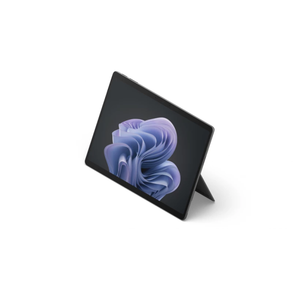 Microsoft Surface Pro 10 ZDU-00023 Ultra 5 135U Touch 13" 120Hz 16GB 512GB Int W11Pro Grafitowy