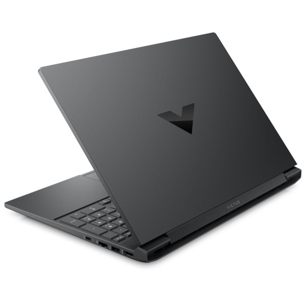 Laptop HP Victus 15-fb3231nw - Ryzen 5 240 | 15,6''-144Hz | 16GB | 512GB | noOS | RTX5050 | Czarny