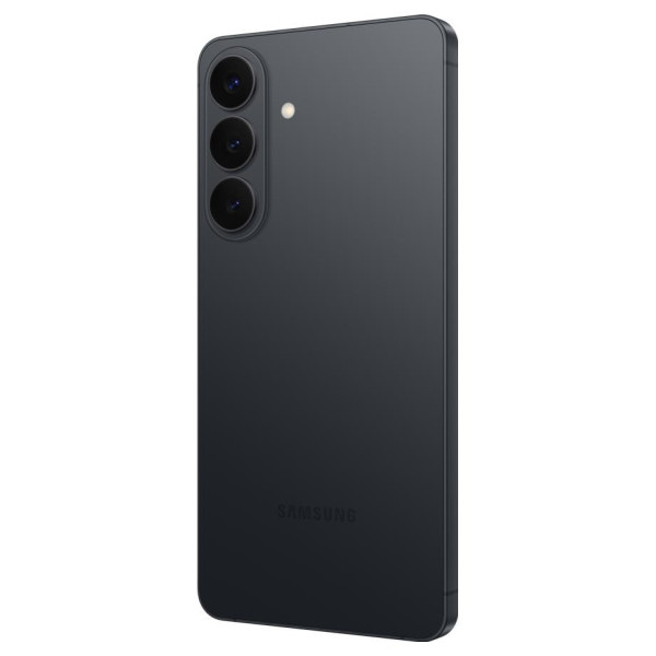 Smartfon Samsung Galaxy S26+ 5G 12/256 Dual SIM czarny (S947)
