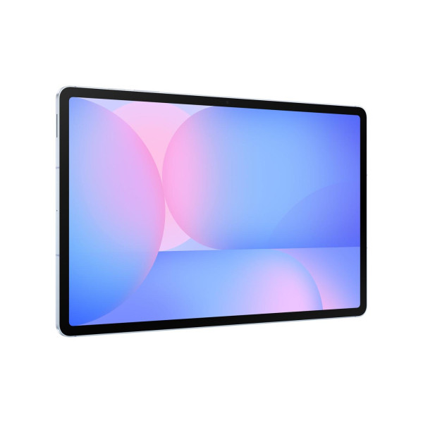 Tablet Samsung Galaxy Tab S10 FE+ (X620) 8/128GB Blue