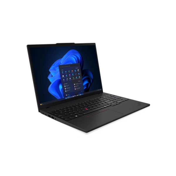 Laptop Lenovo ThinkPad T16 G4 - Ultra 7 255U | 16''-WUXGA-500N | 32GB | 1TB | Win11Pro