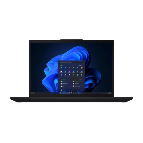 Laptop Lenovo ThinkPad T16 G4 - Ultra 7 255U | 16''-WUXGA-500N | 32GB | 1TB | Win11Pro
