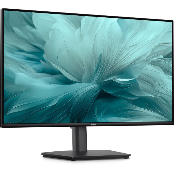 MONITOR DELL PRO LED 27  E2726HS 100Hz