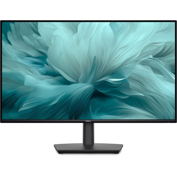 MONITOR DELL PRO LED 27  E2726HS 100Hz