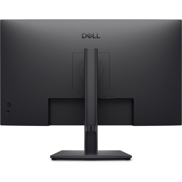 MONITOR DELL PRO LED 27  E2726HS 100Hz