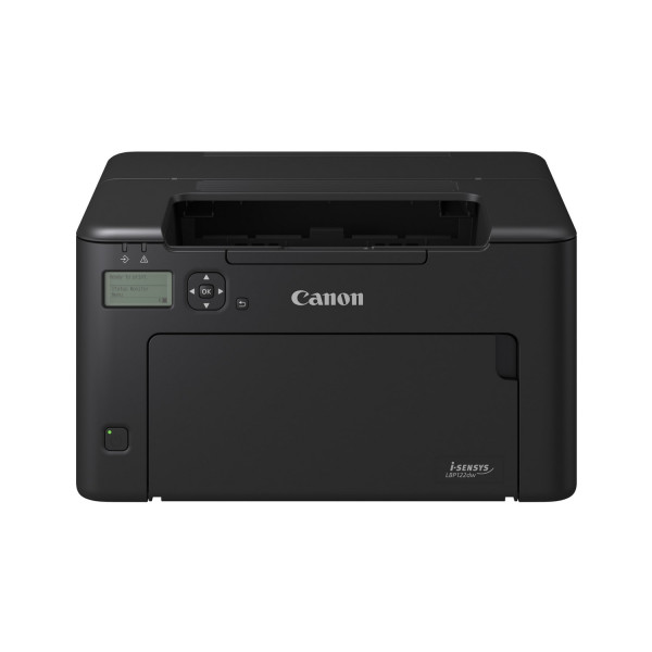 Canon i-SENSYS LBP122dw