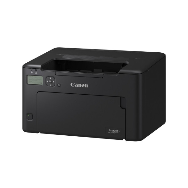 Canon i-SENSYS LBP122dw