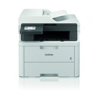 Brother MFC-L3740CDW