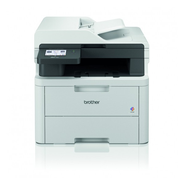 Brother MFC-L3740CDW