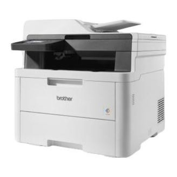 Brother MFC-L3740CDW