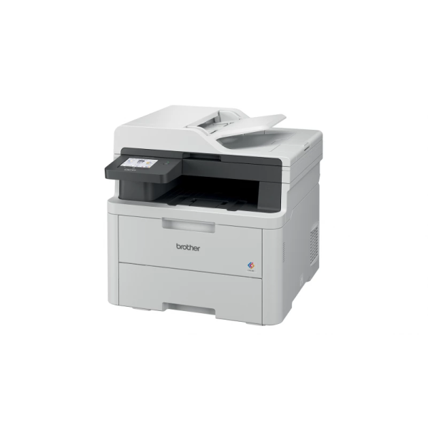 Urządzenie wielofunkcyjne Brother DCP-L3560CDW