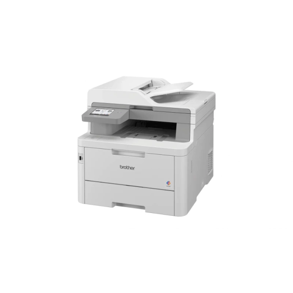 Urządzenie wielofunkcyjne Brother MFC-L8390CDW