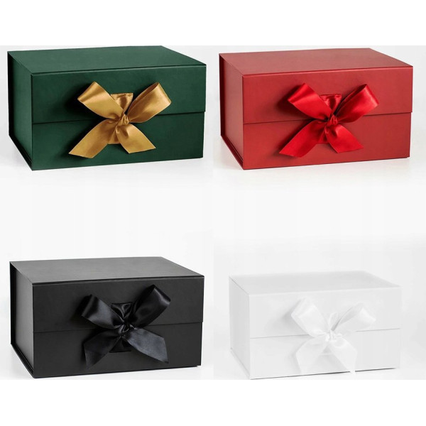 Garmin Lily 2 z czujnikiem tętna HRM Elevate Ox (liliowa ramka / liliowa koperka / liliowy pasek)