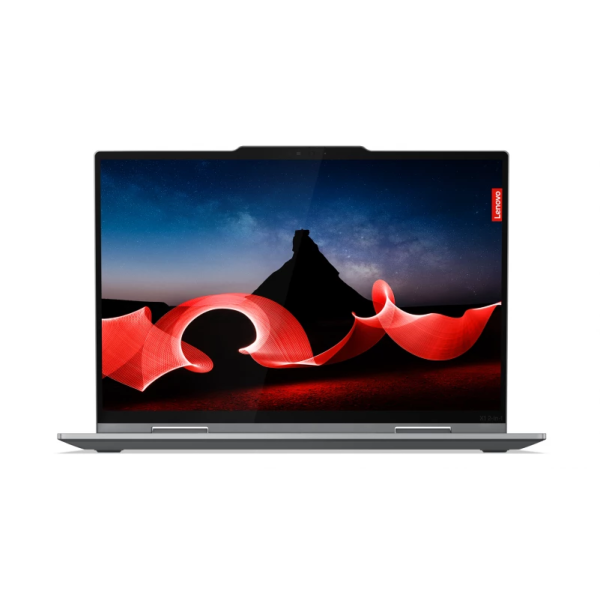 Laptop Lenovo ThinkPad X1 2-in-1 G9 21KE002WPB Ultra 7 155U Touch 14" 2.8K OLED 32GB 1000SSD Int 5G W11Pro