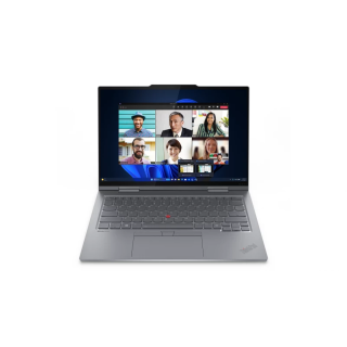 Laptop Lenovo ThinkPad X1 2-in-1 G9 21KE002WPB Ultra 7 155U Touch 14" 2.8K OLED 32GB 1000SSD Int 5G W11Pro