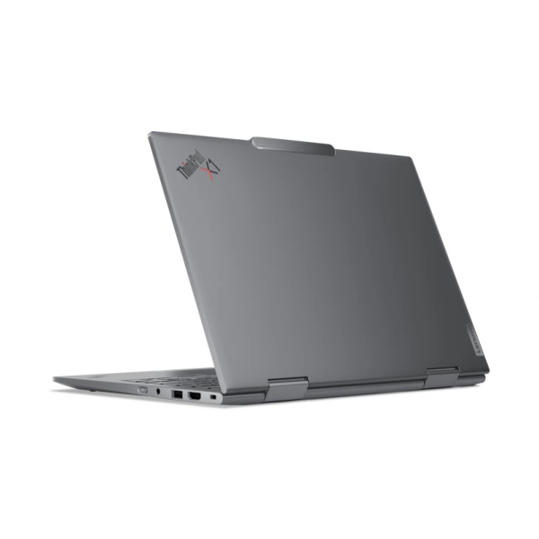 Laptop Lenovo ThinkPad X1 2-in-1 G9 21KE002WPB Ultra 7 155U Touch 14" 2.8K OLED 32GB 1000SSD Int 5G W11Pro