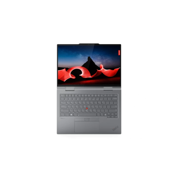 Laptop Lenovo ThinkPad X1 2-in-1 G9 21KE002WPB Ultra 7 155U Touch 14" 2.8K OLED 32GB 1000SSD Int 5G W11Pro
