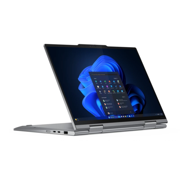 Laptop Lenovo ThinkPad X1 2-in-1 G9 21KE002WPB Ultra 7 155U Touch 14" 2.8K OLED 32GB 1000SSD Int 5G W11Pro