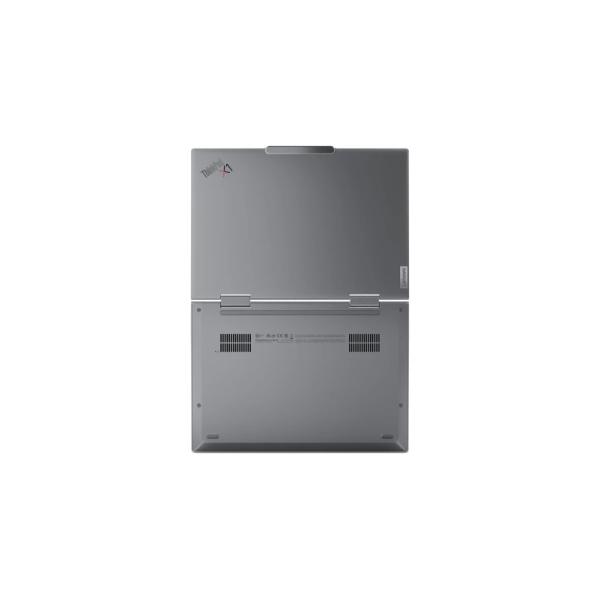 Laptop Lenovo ThinkPad X1 2-in-1 G9 21KE002WPB Ultra 7 155U Touch 14" 2.8K OLED 32GB 1000SSD Int 5G W11Pro