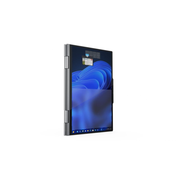 Laptop Lenovo ThinkPad X1 2-in-1 G9 21KE002WPB Ultra 7 155U Touch 14" 2.8K OLED 32GB 1000SSD Int 5G W11Pro