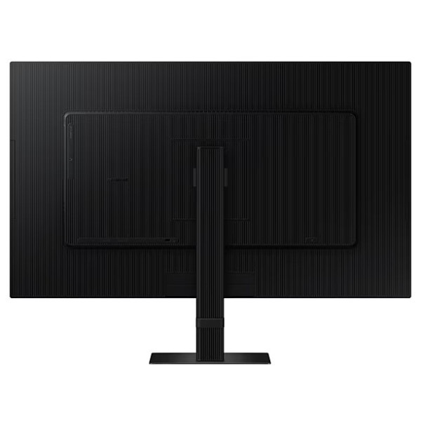 Samsung LS27D700EAUXEN