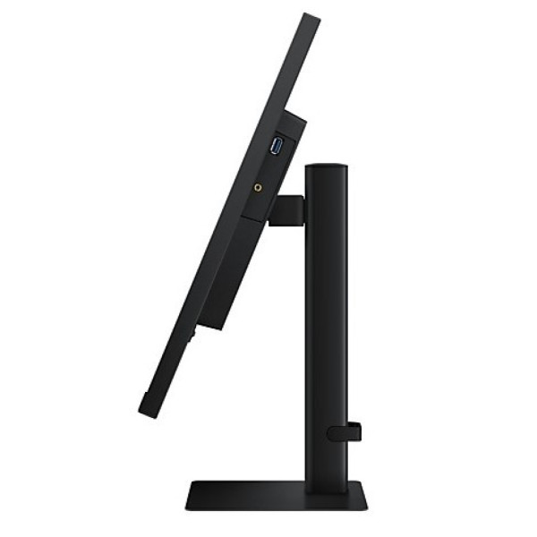 Samsung LS27D700EAUXEN