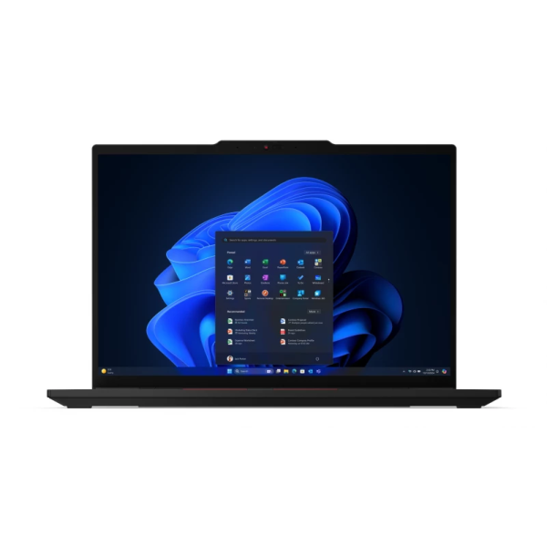 Laptop Lenovo ThinkPad T14s Gen 6 AMD 21M1000MPB Ryzen AI 7 PRO 360 14" WUXGA_LP 32GB 512SSD Int W11Pro