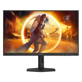 Monitor Komputerowy AOC Q27G4XF
