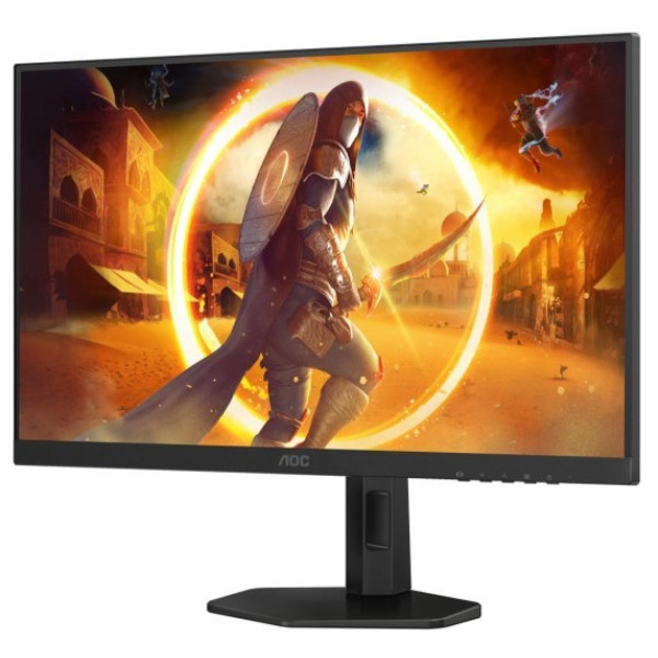 Monitor Komputerowy AOC Q27G4XF
