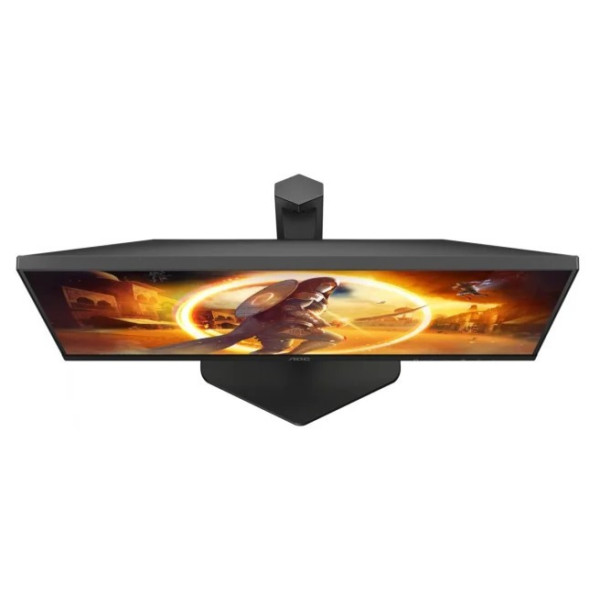 Monitor Komputerowy AOC Q27G4XF