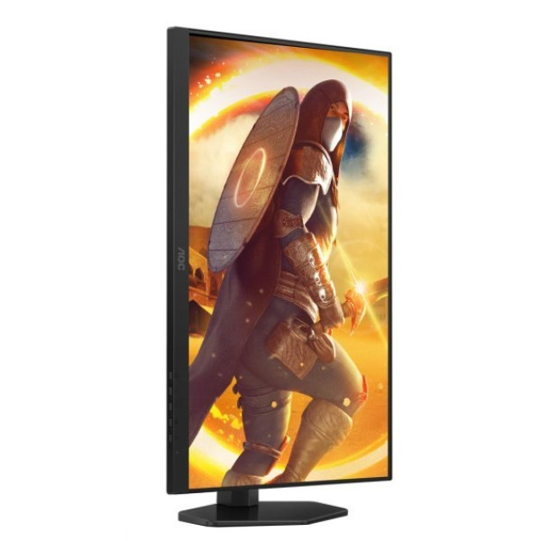 Monitor Komputerowy AOC Q27G4XF