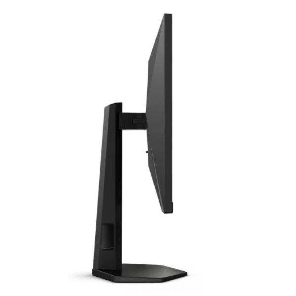 Monitor Komputerowy AOC Q27G4XF