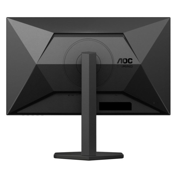 Monitor Komputerowy AOC Q27G4XF