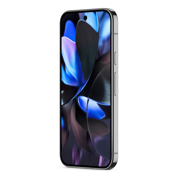 Smartfon Google Pixel 9 Pro 5G DualSIM 12/128GB Obsidian