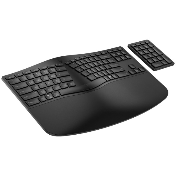 HP 690 Ergonomic