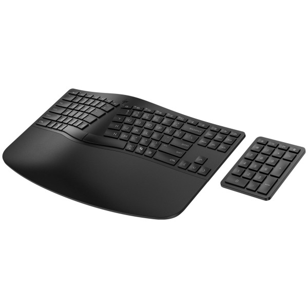 HP 690 Ergonomic
