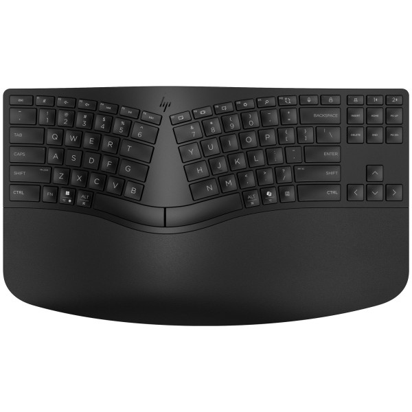 HP 690 Ergonomic