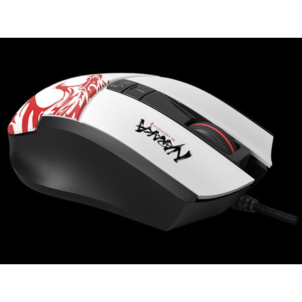 A4Tech Bloody L65 MAX RGB Naraka