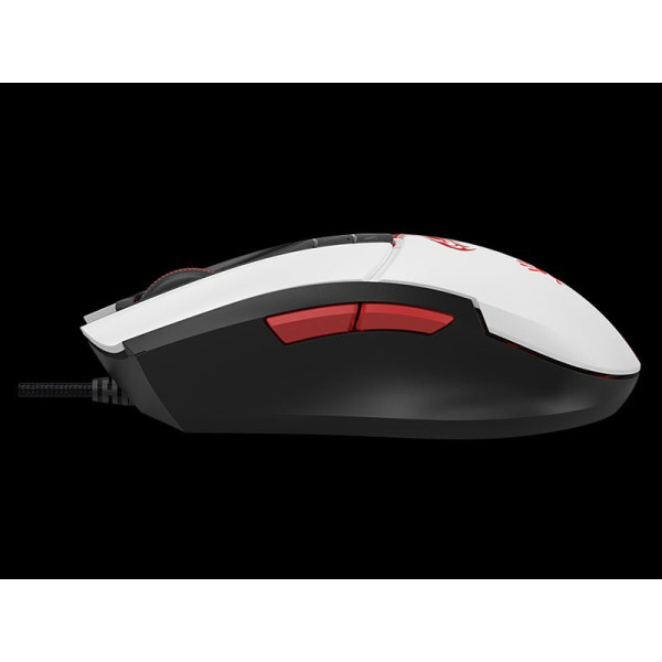 A4Tech Bloody L65 MAX RGB Naraka