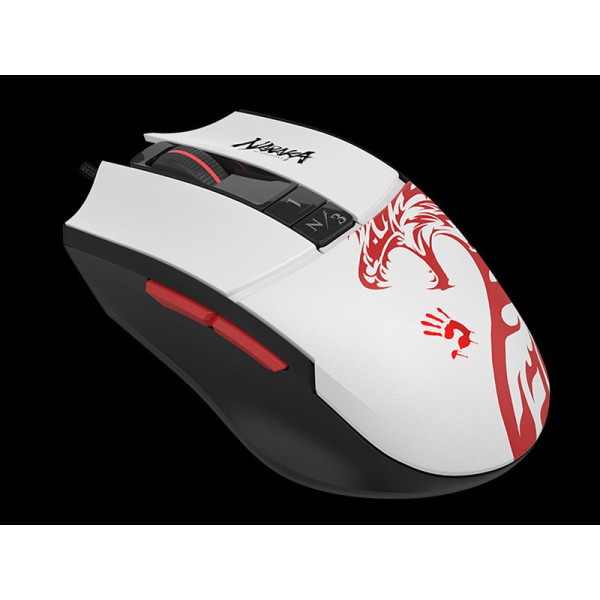 A4Tech Bloody L65 MAX RGB Naraka