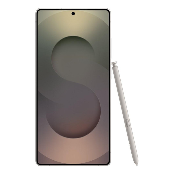 Samsung Galaxy S25 Ultra 12/512GB Titanium Jadegreen