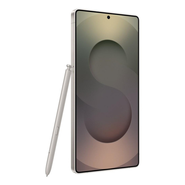 Samsung Galaxy S25 Ultra 12/512GB Titanium Jadegreen