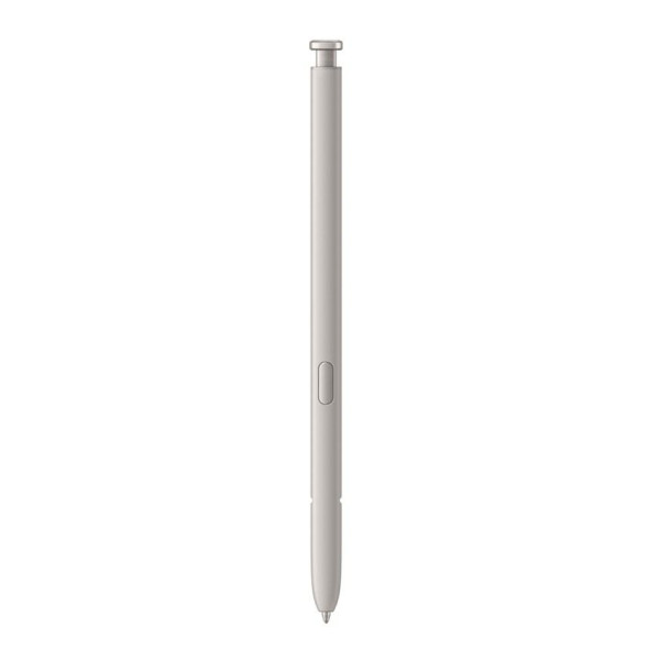 Samsung Galaxy S25 Ultra 12/512GB Titanium Jadegreen