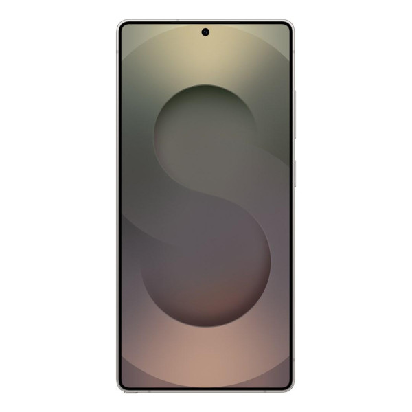 Samsung Galaxy S25 Ultra 12/512GB Titanium Jadegreen