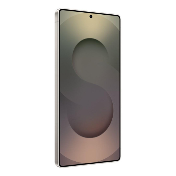 Samsung Galaxy S25 Ultra 12/512GB Titanium Jadegreen